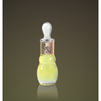 Florida beach perfume oil 24 grams - unisex
