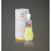 Ashwaaq perfume oil 24 grams - unisex