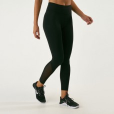 Women's all-in 7/8 training leggings