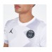 Nike men's paris saint-germain pre-match jersey