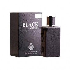 Fragrance world black orchid perfume - edp - 80ml
