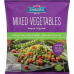 Emborg mixed vegetables 450 g