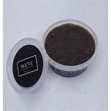 African black soap powder 500g