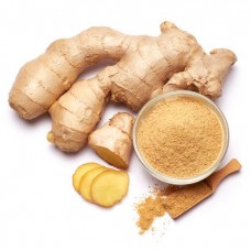 Ginger powder (150g)