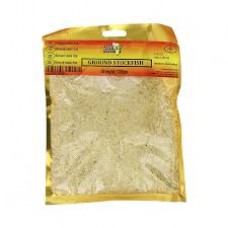 Stock fish powder (1kg)