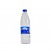 Cway bottle water 750ml