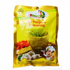 Paramount spices all purposes seasoning 100g