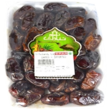 Dates - imported ~250 g