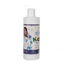 Skin care easy fair kids lotion - 300ml