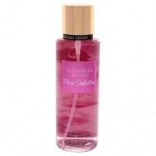 Victoria's secret pure seduction fragrance body mist(250ml)