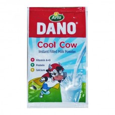 Dano cool cow sachet 16g