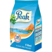 Peak milk full cream (refill) 360g