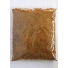 Efo riro pepper mix (200g)