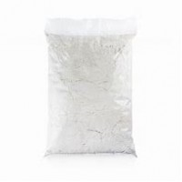 Oat flour 1kg