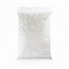 Oat flour 1kg