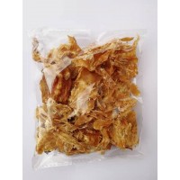 Stock fish  (500g)