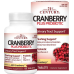 21st century cranberry plus probiotic, 60 tablets - urinary tract support