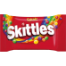 Skittles fruits 38 g