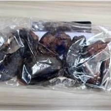 Oven dried catfish (1kg)