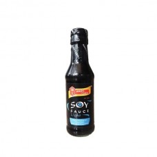 Amoy light soy sauce- 150ml