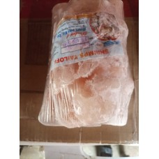 Shrimps (1kg/frozen)