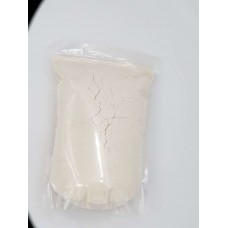 Okpa flour (1kg)