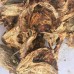 Apama head fish (stockfish head) (1kg)