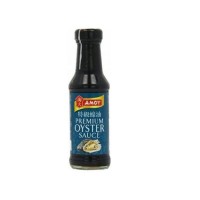 Amoy oyster sauce -150ml