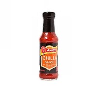 Amoy chilli sauce- 150ml