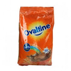 Ovaltine malted food drink 350g