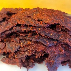 Kilishi (500g)