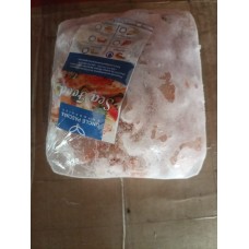 Shrimps (250g/frozen)