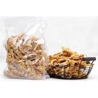 Stockfish fillets (500g)