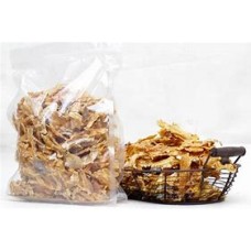 Stockfish fillets (500g)