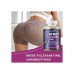 Daynee effective hip and buttocks enlargement gummies