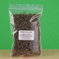 Dried efo tete (200g)