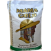 Mama gold rice 25kg