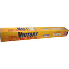 Victory cling film 30 cm x 20 m