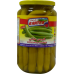 Khater pickled wild cucumber 800 g