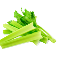 Celery table 1kg