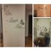 Wall stickers live laugh love home wall decor - 007