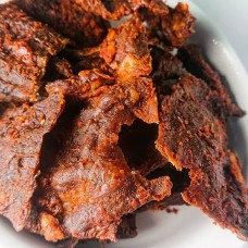 Kilishi (100g)