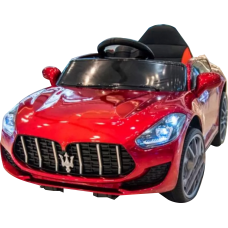Msrt kids car with mp3