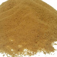 Catfish powder (1kg)