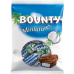 Bounty miniatures 150 g