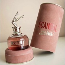 Scandal branded fragrances scandal edp 80ml by j d p 80ml