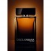 Dolce & gabbana the one edp 150ml perfume for men