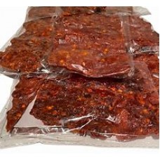 Kilishi (500g)