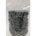 Dried periwinkles 2.2kg