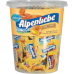 Alpenliebe milk filled caramel candy x88